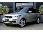Land Rover Range Rover - 3.0 TDV6 Vogue | 259PK | Navi | Trekhaak | Meridian | 360° |