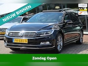 Volkswagen Passat - 1.4 TSI ACT High. Buss R 1e EIG_PANO_VIRITUAL_ADAP-CRUIS_CAM