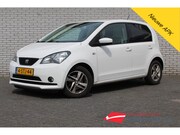 Seat Mii - 1.0 44KW Chill Out | Radio | Airco | Start/Stop