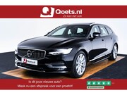 Volvo V90 - 2.0 T5 Inscription Panoramadak - Luchtvering - Adaptieve Cru