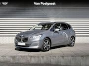 BMW 2-serie Active Tourer - 225e xDrive