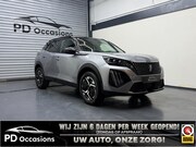 Peugeot 2008 - 1.2 Hybrid 145PK GT - Camera - Cruise - Keyless - Half leer