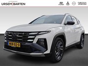 Hyundai Tucson - 1.6 T-GDI PHEV 20th Anniversary | Apple Carplay/Android Auto