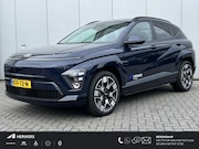 Hyundai Kona - Electric Long Range Pure Edition 64.8 kWh / (Dynamische) Nav