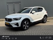 Volvo XC40 - 1.5 T4 Plug-in hybrid Plus Bright / PHEV / 1800kg Trekhaak E