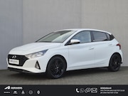 Hyundai i20 - 1.0 T-GDI Comfort Smart Handgeschakeld / Fabrieksgarantie to