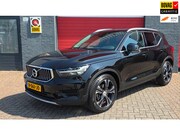 Volvo XC40 - 2.0 T4 Inscription