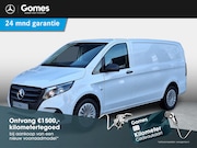 Mercedes-Benz Vito - 114 CDI GB L2 PRO