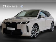 BMW iX - xDrive60 | M Sportpakket Pro | Harman/Kardon | Driving Assis