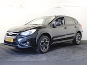 Subaru XV - 2.0i Executive AWD