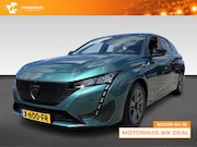 Peugeot 308 - SW 1.2 PureTech Active Pack Business | Apple Carplay/Android