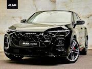 Audi Q5 Sportback - E-Hybrid Quattro S Edition Competition , Audi Exclusive, Tec