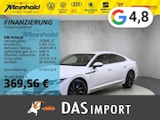 Volkswagen Arteon - R-Line