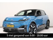 Nissan Micra - EVOLVE 52 kWh METALLIC LAK | APPLE CARPLAY & ANDROID AUTO | 