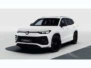 Volkswagen Tayron - 1.5 eHybrid 272 6DSG R-Line Edition