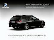 BMW 3-serie - 330 3 serie 330e Touring M Sport Pro | Comfort Pakket