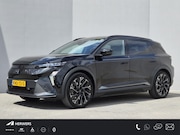 Renault Scénic - EV87 long range esprit Alpine / SOH 97% / Dealer onderhouden