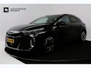 Kia Xceed - 1.5 T-GDi GT-Line First Edition (PANORAMADAK, TREKHAAK AFNEE