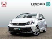 Honda Jazz - 1.5 Full Hybrid Elegance Automaat | 8 jaar garantie | Premiu