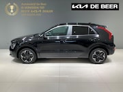 Kia e-Niro - 64, 8 kWh 204pk Aut Air