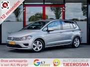 Volkswagen Golf Sportsvan - 1.2 TSI Highline | Trekhaak | Navigatie | Climate Control |