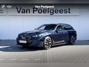 BMW i5 - Touring eDrive40 M Sport | Bowers & Wilkins | Tra