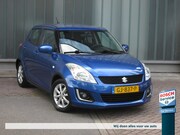 Suzuki Swift - 1.2 5D Dynamic