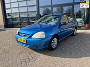 Kia Rio - 1.3 RS Visto , Trekhaak, zuinig