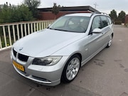 BMW 3-serie - 318i High Executive Auto verkeert in topstaat