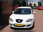 Seat Leon - 1.6 Reference
