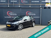 Citroën C3 - 1.2 PureTech Feel Edition CLIMATE|CRUISE|NAVI|PDC|EL.RAMEN|N
