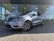 Renault Espace - 1.6 TCe INITIALE PARIS 7p. ** PANORAMADAK ** NAP