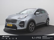 Kia Sportage - 1.6 T-GDI 4WD GT-Line Edition PlusLine / 100% Onderhouden /