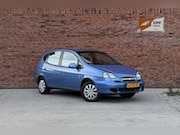Chevrolet Tacuma - 1.6-16V Spirit, New APK, Airco, Elektr. Pakket