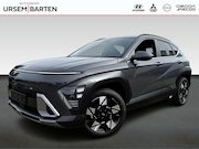 Hyundai Kona - 1.6 GDI HEV Premium | Achteruitrijcamera | Airco (automatisc