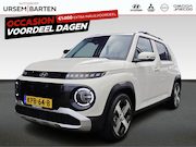Hyundai Inster - Pulse Advanced 42 kWh