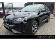 Ford Kuga - 2.5 PHEV ST-Line