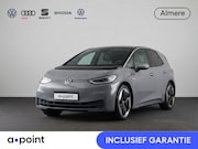 Volkswagen ID.3 - First Max 58 kWh SOH 92, 59% | 204 PK | Panorama dak | Navig