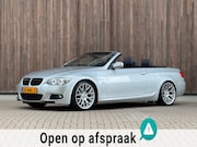 BMW 3-serie - Cabrio 325i M-Sport Edition / Leder / H&K / 6Cil