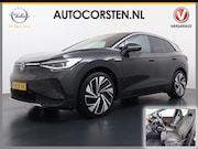 Volkswagen ID.4 - Max 82kWh SOH 93% Warmtepomp Panoramdak Ergo Active+Memory H