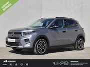 Citroën e-C3 - Max 113pk 44 kWh / SOH 99% / Fabrieksgarantie tot 05-2027 /
