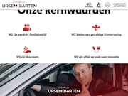 Hyundai Kona - 1.6 GDI HEV Premium Sky | VAN € 44.330, 00 VOOR € 38.830, 00
