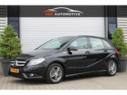 Mercedes-Benz B-klasse - 180 Trekhaak | Sportpakket | Stoelverwarming | Sportpakket |