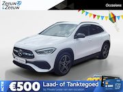 Mercedes-Benz GLA-Klasse - 180 Business Solution AMG *Automaat*Navi+Camera*Trekhaak*Sto