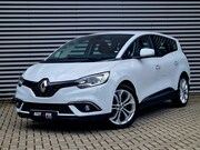 Renault Grand Scénic - 1.3 TCe Bose Automaat / 7 Persoons