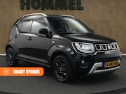 Suzuki Ignis - 1.2 Smart Hybrid Select - ORIGINEEL NEDERLANDSE AUTO - AFKOM
