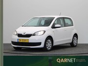 Skoda Citigo - 1.0 Greentech Ambition | Airco | Nette auto |