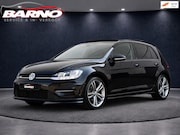 Volkswagen Golf - 1.5 TSI R-Line 150 PK PANO|IQ.Drive