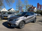 Renault Captur - 0.9 TCE DYNAMIQUE / NAVI / CAMERA / TREKHAAK AFN. / KEYLESS