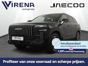 Jaecoo 7 - 1.5 GDI PHEV Exclusive - Inruilpremie € 1.500, - Inruilpremi